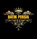 Batik Persia