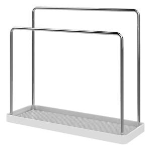 YIXIN | Narrow Stainless Steel Kitchen Drying Rack