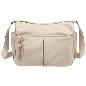 Golf | Stylish Leisure Large Capacity Commuter Shoulder Crossbody Bag