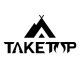 TAKETOP.MY