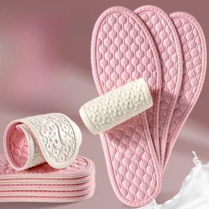 LINGMIAO | Ultra Thin Comfortable Anti-Pain Insoles