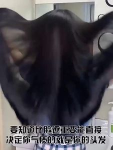 💖Keratin Hair Mask💖500g Affordable Large-Capacity Conditioner for Repairing Dry and Frizzy Hair