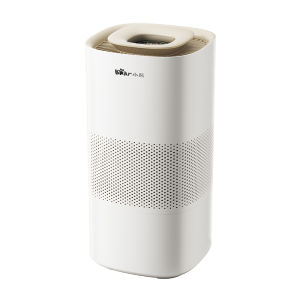 Bear | Quiet Large Capacity Evaporative Humidifier