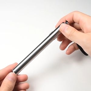 ไฟฉายส่องไข่ ไฟLED ไฟฉาย ไฟเช็คเชื้อ ไข่นก ไข่ไก่ ไฟส่องไข่เชื้อ ไฟฉายส่องเชื้อไข่