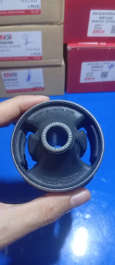 Cao Su Càng A Lớn Altis 2001-2014 -Made In Thailand