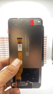 Màn OPPO A36 / A36S / A76 New Full bộ màu đen bảo hành 1 tháng tặng kèm keo+cường lực+tua vít+que chọc sim+miên phí ship