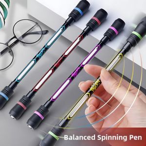 Beginner Friendly Anti-slip And Fall-proof Stress Relief Professional Pen Spinning Trainer