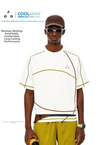 FPA | Cool & Breathable T-Shirts
