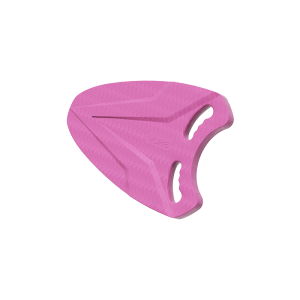 YUKE | Swimming Learner Floating Board