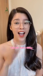 Serum Nám Da ABERA - Mờ Nám Tàn Nhang Đồi Mồi Hiệu Quả Trắng Da Làn Da Sáng Mịn Không Tì Vết 20ML