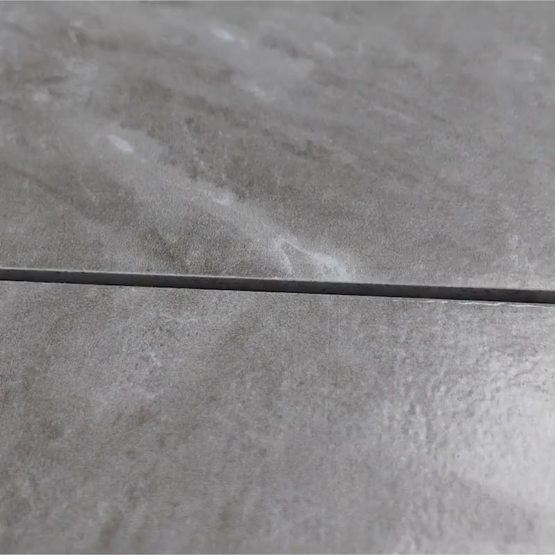 🚚 Fast Delivery🚚 Original 650ml Heavy-Duty Tile Adhesive Glue - Strong Bonding for Tile Loose/Empty Drum/Crack Repair Easy-to-Bond Special-Purpose Glue for Wall & Floor Tiles Tile Grout Adhesive Tiles Floor Loose glue