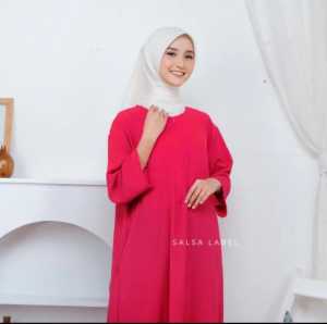 dress Aurel