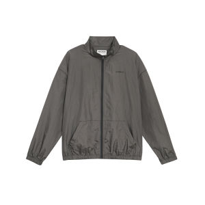 Quần Short Chống Nắng Bodydream UPF50+ Chống Tia UV Dệt Kim Rộng Rãi Thường Ngày Năm Mảnh Quần Dài Thẳng Không Co Giãn Mùa Hè