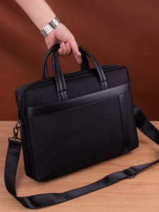 กระเป๋าเป้สะพายหลังสำหรับเดินทางแบบลำลองขนาดใหญ่สำหรับผู้ชาย กระเป๋าใส่โน้ตบุ๊ก กระเป๋าถือสำหรับเดินทางแบบสะพายข้าง กระเป๋าถือแบบมีซิปปิด