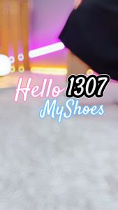 รองเท้าผ้าใบผูกเชือก พื้นยางพารากันลื่น รุ่น 1307 สินค้าตรงปก จัดส่งไว 100% ราคาประมาณ 500-1,000 บาท