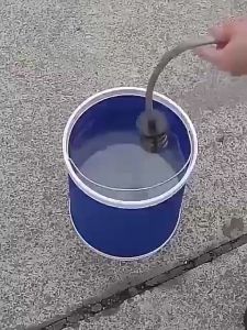 มาพร้อมกับแบตเตอรี่สองกัน (เครื่องฉีดน้ำไร้สาง, เครื่องฉีดน้ำไร้, ปืนฉีดน้ำแบบล๊, ปืนฉีดน้ำไรสาย, ไฟฟ้า)