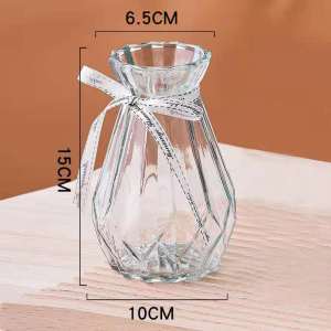 จานทรงกลมไม้สไตล์ Nórdic สำหรับห้องนั่งเล่น จานใส่ของขึ้นชื่อ จานใส่ผลไม้ จานใส่เครื่องดื่ม จานใส่เครื่องสำอาง จานใส่เครื่องหอม