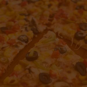 GOSIF.TAS: Tas Ransel & Tas Sling Bag Boneka Lucu Untuk Anak