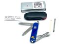 ❤️‍🔥ลดราคาล้างสต๊อก❤️‍🔥Victorinox classic (ของใหม่)ของแท้💯. 