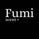 Fumiscent.id