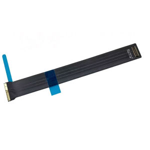 1/3/5 Chiếc Cáp Bàn Di Chuột Cho Macbook Pro Retina 14 "A2442 821-03214-A/01 Bàn Di Chuột Cáp Mềm 2021 Model Tương Thích Với Apple