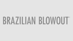 Brazilian Blowout Deep Conditioning Masque 240ml