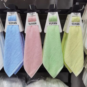 TILAIEN | Infant Cotton Handkerchief 20x20cm