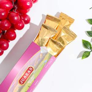 HERBAL JUARAN PRIA JUARA