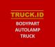 TRUKINDO KIRANA MANDIRI (truck.ID)