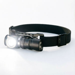 Powerful LED Headlamp Type-c Head Light Flashlight with Magnet Tail 3 Modes Lighting Headlight Outdoor Camping Fishing Lantern