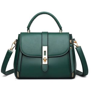 TAS SELEMPANG WANITA TERBARU DOUBLE SELETING