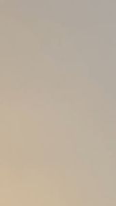 EDP - PARFUM WANITA BEST SELLER - PARFUM WANITA TAHAN LAMA 24 JAM - PARFUM NAGITA