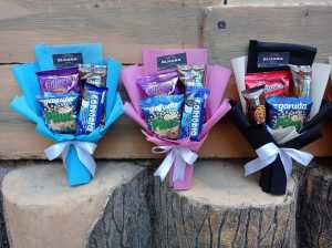 (BISA REQUEST WARNA) Buket snack murah | Bucket jajan | Bouquet snack | Buket Snack mini