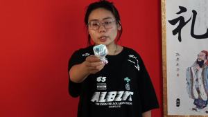 NEC M421X MC301X MC331W MC331X MC371X MC401X Projector High Quality Brightness NP41LP Projection Light