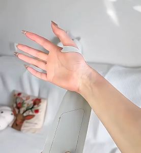 Băng Đeo Bảo Vệ Cổ Tay Hỗ Trợ Vận Động Thể Thao Làm Việc Văn Phòng Giảm đau Nén quấn cổ tay