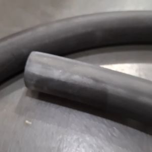 Pembungkus Pipa AC Tahan Lama: Mengenal SUPERLON 1