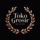 Toko Grosir Online