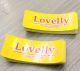 Big Size by Lovelly