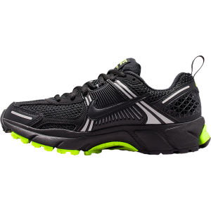 Nike | Giày Đệm Bền Cho Nữ