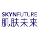 SKYNFUTURE GLOBAL