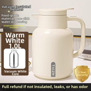 German Quality Long Lasting Thermal Water Bottle