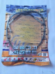 SAIYAN CLUTCH CABLE  for SUZUKI GD 110