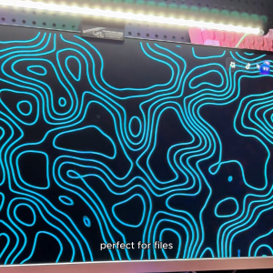 ICON 24 inch all in one pc  monitor Intel Core i3/i5/i7 16G RAM 512G SSD desktop computer High configuration Office computer Ultra-thin desktop computer for the home Student computer