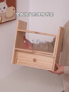 Tủ Lưu Trữ Chống Bụi
