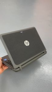 HP Probook 11 RUGGED WINDOW 10 PRO 11.6Inch 8GB Ram 256GB SSD HDMI BLUETHOOTH WEBCAM USB BUSINESS LAPTOP