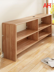 WUBUWEI | Multifunction Childrens Bookshelf