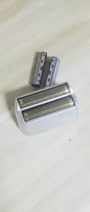 Kemei | Đầu Thay Thế Máy Cạo Râu Điện Kemei KM-2026 Bộ Dao Cạo Và Lưỡi Dao Phụ Kiện Thiết Bị Chăm Sóc Cá Nhân