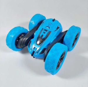 MAINAN MOBIL MOBILAN RC STUNT BUGGY CAR MAINAN REMOTE REMOT CONTROL KONTROL RC GUNUNG JEEP DRIFT TRUK DEWASA OFFROAD OFF ROAD OFF-ROAD 4WD 4x4 DEWASA BESAR JUMBO MURAH BATERAI CAS LISTRIK JARAK JAUH ANTI AIR WATERPROOF BESAR