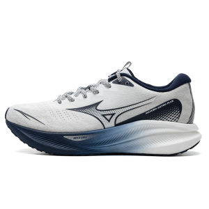 Mizuno Mens Casual Running Shoes ASTRO plus Black Samurai Sports Training Low Top Breathable Mesh Shoes Lightweight Anti-slip Rubber