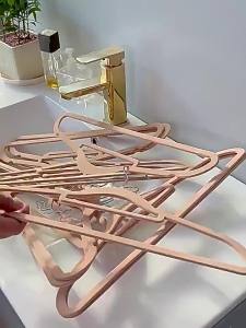 Besee | Multifunctional Clothing Hanger Organizer